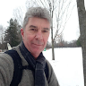 Meet your Posher, Devis